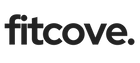 Fitcove